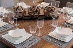 Unique Garden House - La Condesa