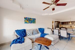 Pacific Sun Estates 1D