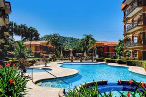 Pacific Sun Estates 1D