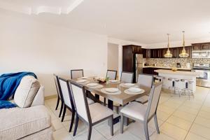 Pacific Sun Estates 1D