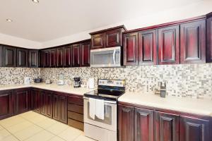 Pacific Sun Estates 1D