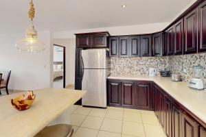 Pacific Sun Estates 1D