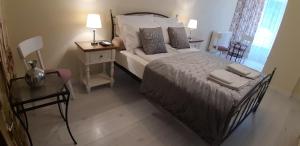 Apartmets Club Yaremche