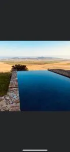 La casita del Pintor - Tahivilla