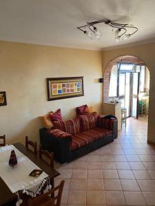 Casa Vacanze Vanessa House