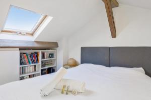 Duplex Béranger - Welkeys