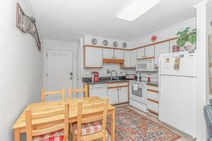 Fishing Dock, Trailer Parking, Gated, Beach Access