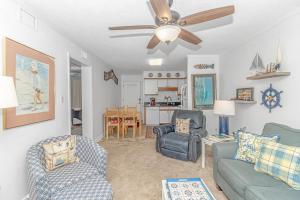 Fishing Dock, Trailer Parking, Gated, Beach Access