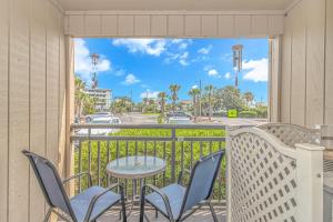 Fishing Dock, Trailer Parking, Gated, Beach Access