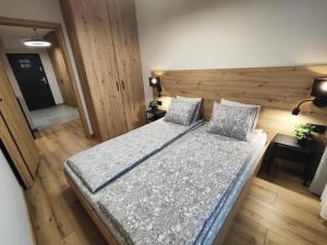 STARCO Apartamenty Centrum