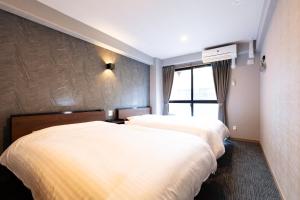 GANADAN Planetarium - Vacation STAY 52399v