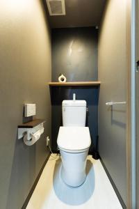 GANADAN Planetarium - Vacation STAY 52399v