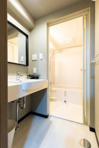 GANADAN Planetarium - Vacation STAY 52399v