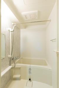 GANADAN Planetarium - Vacation STAY 52399v