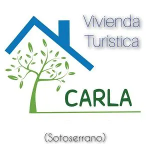 Casa Carla - Cepeda