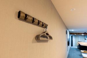 GANADAN Planetarium - Vacation STAY 52399v