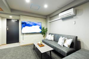 GANADAN Planetarium - Vacation STAY 52399v