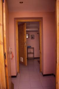 Maison dhôtes Dar El Nath