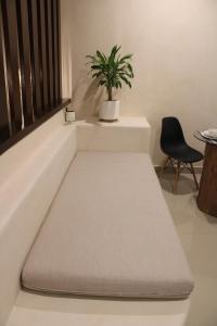 Casa Las Palmas Holbox