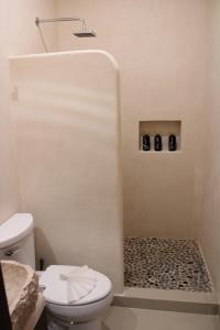 Casa Las Palmas Holbox