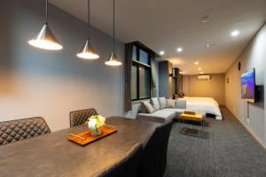 GANADAN Planetarium - Vacation STAY 52394v