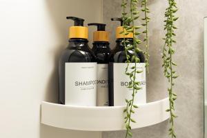 GANADAN Planetarium - Vacation STAY 52394v