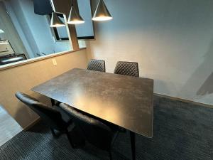 GANADAN Planetarium - Vacation STAY 52394v