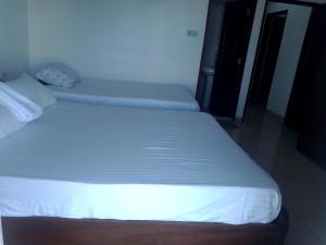 Two Bedroom Nyali, City Mall