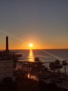 Villablanca Apartamento