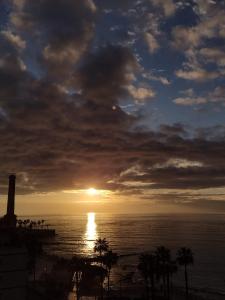 Villablanca Apartamento