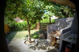 Apartamento La Tablada