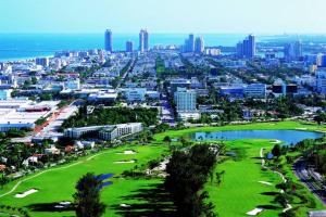 CasaGrandeSouthBeach by AmericanVacationLiving 6BR