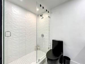 CasaGrandeSouthBeach by AmericanVacationLiving 6BR