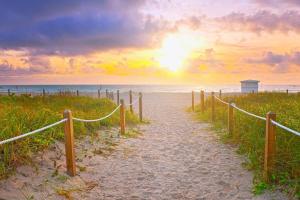 CasaGrandeSouthBeach by AmericanVacationLiving 6BR