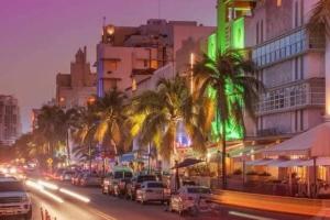 CasaGrandeSouthBeach 7BR 4BA Oceanfront Ocean Dr