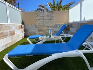 CarpeDiem Costa de Antigua