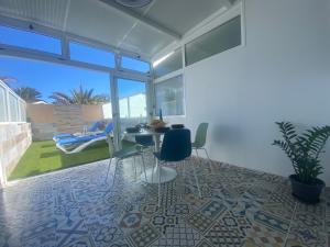 CarpeDiem Costa de Antigua