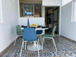 CarpeDiem Costa de Antigua