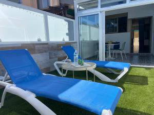 CarpeDiem Costa de Antigua