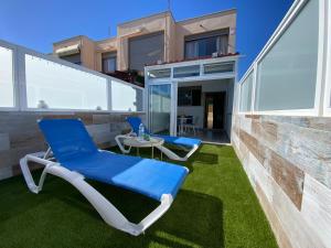 CarpeDiem Costa de Antigua