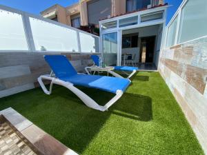 CarpeDiem Costa de Antigua