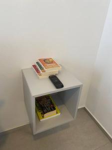 Aria Ocean-New Fully equipped Apt Exclusive Zone