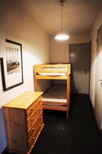 Résidence Queyrelet Ii - 2 pièces 6 personnes MAE-2847