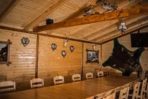 Casa BARKOV - Barcani, Covasna - Valea Mare Casa BARKOV - Barcani, Covasna - Valea Mare