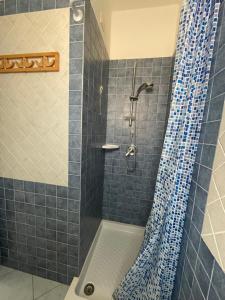 Casa delle Farfalle img12