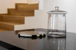 Luxury Apartment in La Condesa!