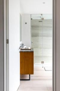 Luxury Apartment in La Condesa!