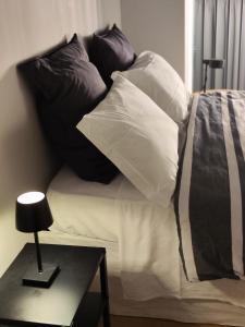 Loft Deluxe centralissimo-Antica Vetreria
