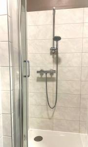 Gästehaus Pellinger Hof