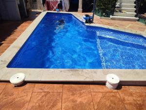 Villa Graña Medrano